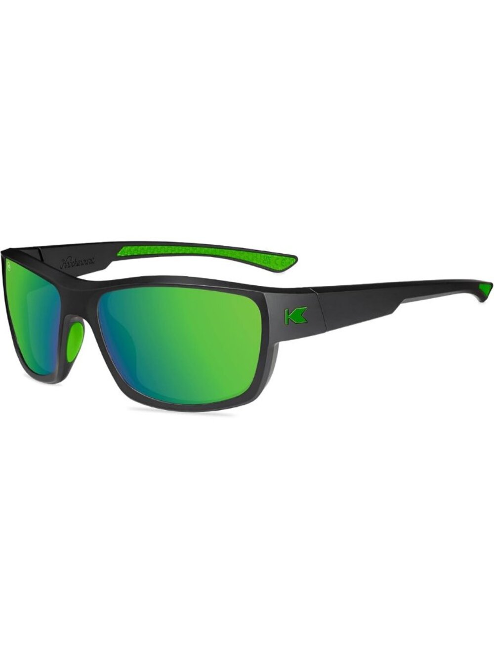 Polarized Sunglasses for Fishing & Water Sports - UV Protection, Stylish